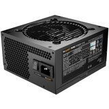 Be Quiet! Napajanje Pure Power 13 M 850W Gold BP027EU ATX3.1 | ePonuda.com