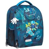 Belmill Ranac 338-82 Skate Cene