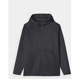 4f Men's sweatshirt | shoptok.hr