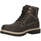 Whistler Men's Shoes Rego | shoptok.hr