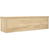 vidaXL Kuhinjski stalci koji se mogu složiti 2 kom 50x15x16 cm | shoptok.hr