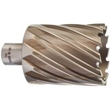 Milwaukee rezna kruna za glodala hss, 50 x 50 mm 4932371777 | ePonuda.com