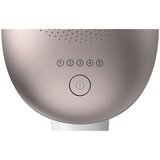 Philips Lumea Advanced SC1998/00 | ePonuda.com