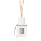 MILLEFIORI Zona Aria Mediterranea aroma difuzer 500 ml | shoptok.hr