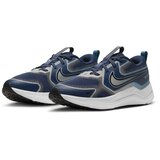 Nike Patike za dječake Cosmic Runner Grd Gs, IR1518-433, Teget | Eponuda.ba