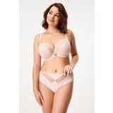 Gorsenia Nepodložen modrček Vicky | Shoptok.si