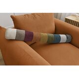 Bobochic Paris Oranžen fotelj Ernest – | Shoptok.si