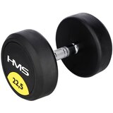  Hg pro gumeni bučić 22,5 kg hms | shoptok.hr