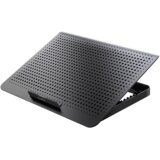 S Box CP-28 rashladni stalak za laptop | shoptok.hr