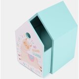 Sinsay Kutija za pohranu | shoptok.hr