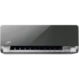 Vivax cool, klima uređaji, ACP-18CH50AEHI+ R32 gray mirror | Eponuda.ba