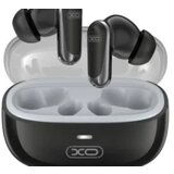 XO Golden Bud Bluetooth Slušalice sa mikrofonom G42 Black | Eponuda.ba