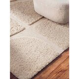 Ted Baker Krem ručno rađen tepih 120x180 cm Lambeth Jasper – | shoptok.hr