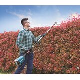 Makita DUX60ZM4 Kombi-System solo pribor | shoptok.hr