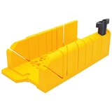 Stanley KORITO ZA KOTE Z VPENJALI PVC 310X170MM, (20741251) Cene