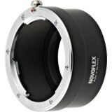 NOVOFLEX Adapter Leica R Lens to Sony E Mount Camera Cijene