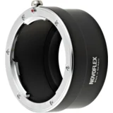 Adapter Leica R Lens to Sony E Mount Camera