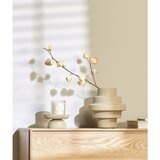 Kave Home Metalni ukrasni pladanj ø 14 cm Kaili – | shoptok.hr