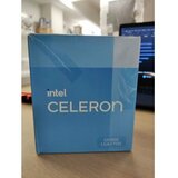 Intel celeron G6900 2-Core 3.4GHz box outlet cene