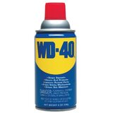 Wd-40 večnamenska priprava 100 ml, (21401056) Cene