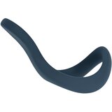 Boners silikonski prsten za penis (siva) | shoptok.hr