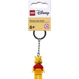 Lego Disney™ 854191 Privjesak - Winnie the Pooh | shoptok.hr