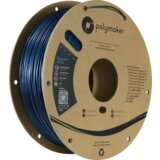 Polymaker PolyLite PETG Dark Blue Cene
