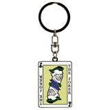 Abystyle Privezak - DC Comics - Joker Cene