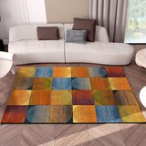 Universal Tepih 140x200 cm Sybil – | shoptok.hr