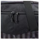 Puma Športne torbe Individualrise Medium Črna | Shoptok.si