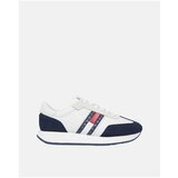 Tommy Hilfiger EM0EM01502 Bijela | shoptok.hr