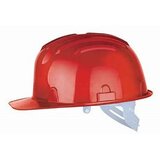 Albo Šlem GP 3000 Crveni bez ventilacije /51107 Cene