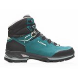 Lowa ženske cipele lady light gtx Cene