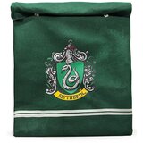 Half Moon Bay Harry Potter - Torba za užinu - Harry Potter, Slytherin | Eponuda.com