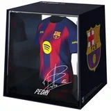 Figura Mini Camiseta Pedri FC