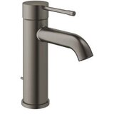  Za umivaonik Essence HG 23589AL1 GROHE | Eponuda.ba