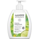 Lavera Svežo negovalno milo - 250 ml Cene