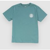 Element Seal Bp Kids T-shirt trellis | Shoptok.si
