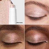 Bobbi Brown Long-Wear Cream Shadow Stick dugotrajna sjenila za oči u olovci nijansa Pink Pearl 1.6 g | shoptok.hr