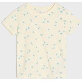 Sinsay Pamučne majice 3 pack | shoptok.hr