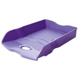 Han Pisemski odlagalnik Loop | Shoptok.si