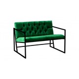 Atelier Del Sofa sofa dvosed oslo green | ePonuda.com