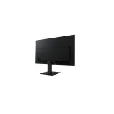 Samsung Monitor LS24F320GAUXEN 24"/IPS/1920x1080/120Hz/5ms GtG/HDMIx2/VESA/crna | ePonuda.com