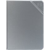 Tucano Metal Folio iPad Air 10.9 2020 si 61607 IPD109MT-SG Bookcase silber Cene