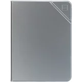 Tucano Metal Folio iPad Air 10.9 2020 si 61607 IPD109MT-SG Bookcase silber