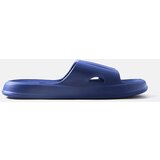 Gemre Navy Men's Slides Washington | Shoptok.si