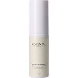 Natural Dry Shampoo - 30 g | Shoptok.si