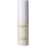 Dry Shampoo - 30 g