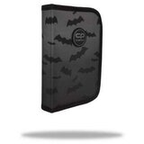 COOLPACK PERNICA PRAZNA DARKER NIGHT | Eponuda.ba