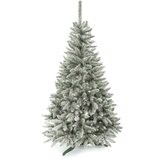  Božićna jelka 180 cm, smreka | Eponuda.com